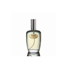 D&P Perfumum D4 EDP 100 ml Kadın Parfüm