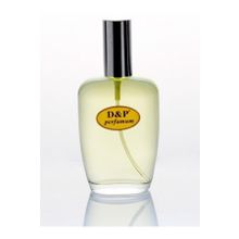 D&P Perfumum G1 EDP 100 ml Erkek Parfümü