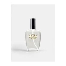 D&P Perfumum H9 EDP 50 ml Sprey Erkek Parfüm