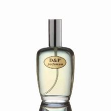 D&P Perfumum J15 EDP 100 ml Kadın Parfüm
