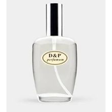 D&P Perfumum L13 EDP 100 ml Kadın Parfümü