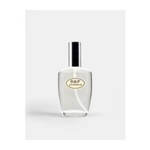 D&P Perfumum L3 EDP 100 ml Kadın Parfümü