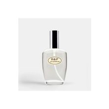 D&P Perfumum P14 EDP 100 ml Sprey Erkek Parfümü