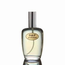 D&P Perfumum P6 EDP 100 ml Erkek Parfümü