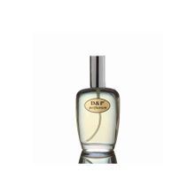 D&P Perfumum V10 EDP 100 ml Kadın Parfüm