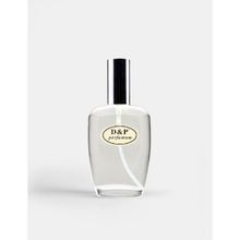 D&P Perfumum V4 EDP 50 ml Kadın Parfüm
