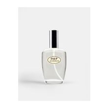 D&P Perfumum V9 EDP 50 ml Kadın Parfüm