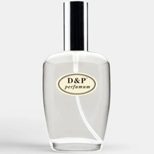 D&P Perfumum Y5 EDP 100 ml Kadın Parfümü