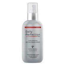 DP Pro 200 ml Durulanmayan Sıvı Saç Kremi