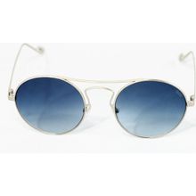 DP69 065 07 Unisex Güneş Gözlüğü