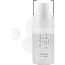 Dr. Althea 345 Relief 60 ml Krem Mist