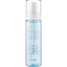 Dr. Althea Aqua Deniz Suyu 100 ml Jel Mist