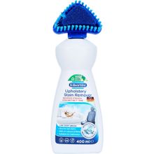 Dr. Beckmann 400 ml Koltuk Döşeme Kumaş Leke Çıkarıcı