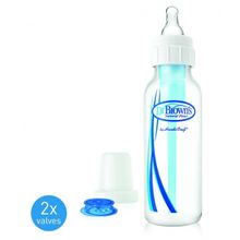 Dr Browns 250 ml Medikal Biberon