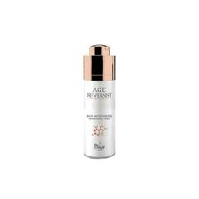 Dr.C.Tuna 30 ml Age Reversist Serum