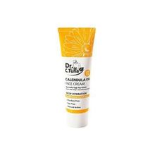 Dr.C.Tuna 50 ml Aynısefa Yağı Yüz Kremi