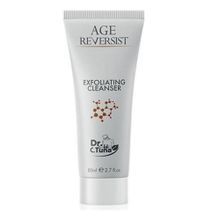 Dr.C.Tuna 80 ml Age Reversist Peelingli Temizleyici