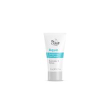 Dr.C.Tuna Aqua 20 ml Göz Kremi