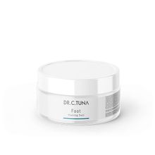Dr.C.Tuna Deniz Tuzu 250 ml El ve Ayak Bakımı