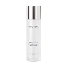Dr.C.Tuna Resurface 100 ml Nemlendirici Tonik