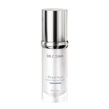 Dr.C.Tuna Resurface 30 ml Retinol Serum