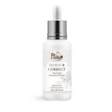 Dr.C.Tuna White Correct 15 ml Göz Balmı