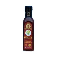 Dr Carob 250 cc Sarı Kantaron Yağı