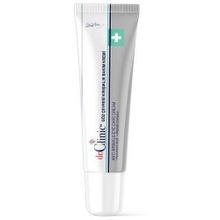 Dr. Clinic 15 ml Göz Çevresi Bakım Kremi