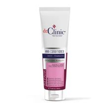 Dr Clinic 250 ml Dökülme Karşıtı Saç Kremi