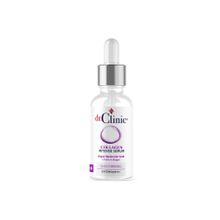 Dr Clinic 30 ml Kolajenli Cilt Sıkılaştırıcı Serum