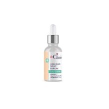 Dr. Clinic 30 ML Leke Serumu