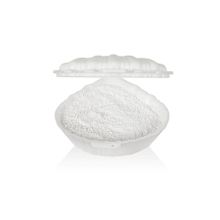 Dr. Clinic 50 gr Diş Parlatma Tozu