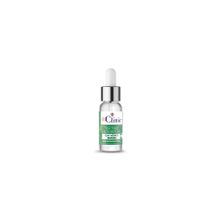 Dr. Clinic Çay Ağacı 10 ml Serum
