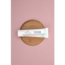 Dr. Clinic Cilt Beyazlatıcı 50 ml Krem