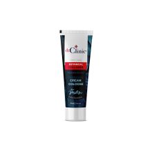 Dr. Clinic Kolajenli 75 ml Erkek Krem Kolonya