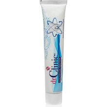 Dr. Clinic Mikro Partiküllü 75 ml Diş Macunu