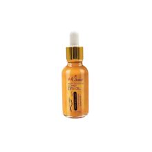 Dr. Clinic Simli 30 ml Vücut Yağı
