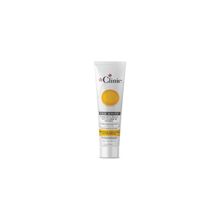Dr. Clinic Yumurta Özlü 100 ml Soyulabilir Maske