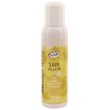Dr. Gusto 150 ml Sarı Sprey Boya