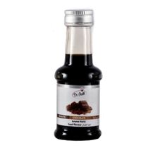 Dr. Gusto 40 gr Çikolata Aroması