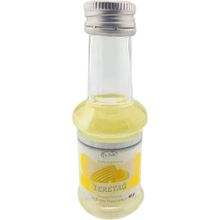 Dr. Gusto 40 gr Tereyağ Aroması