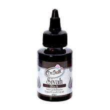 Dr. Gusto 60 gr Siyah Likit Gıda Boyası
