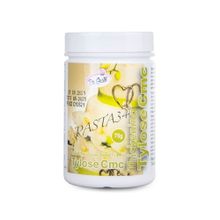Dr. Gusto 75 gr Tylose C Kıvam Arttırıcı