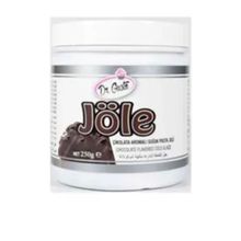 Dr. Gusto Çikolata 250 gr Mini Jöle