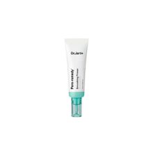 Dr. Jart Pore Remedy 30 ml Pürüzsüzleştirici Makyaj Bazı
