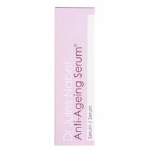 Dr. Jules Nabet Anti-Aging 30 ml Serum