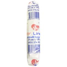 Dr. Linee 15x150 cm Hidrofil Sargı Bezi