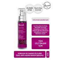 DR MURAD Hydration Revitalixir Recovery Serum 40 ml Canlandırıcı ve Onarıcı Serum
