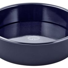 Dr. Oetker 2363 28 cm Back-Liebe Profi Kek Kalıbı