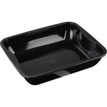Dr. Oetker Back-Idee Kreativ 40x34 cm Pişirme Tepsisi